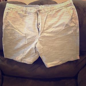 Men’s Shorts